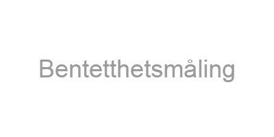Bentetthetsmåling - DXA-måling | Måling av bentetthet i Oslo - Dr. Armin Poyan